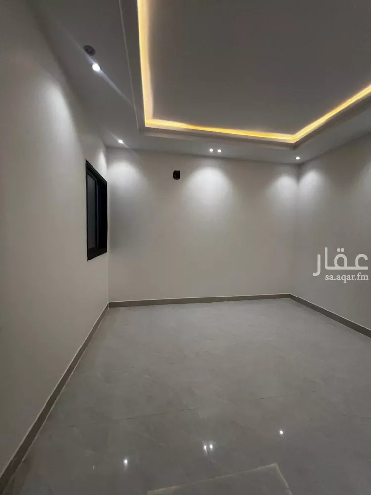 دور للبيع في شارع لطف بن سعد السميني, حي بدر, مدينة الرياض, منطقة الرياض 16