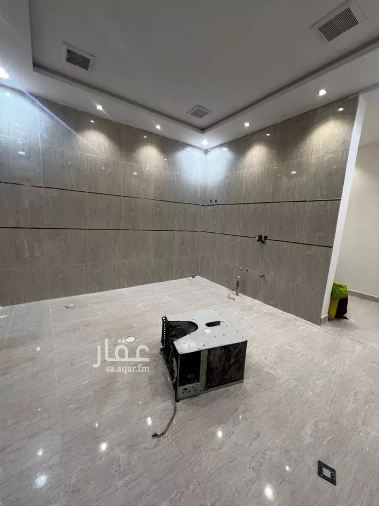 دور للبيع في شارع لطف بن سعد السميني, حي بدر, مدينة الرياض, منطقة الرياض 20
