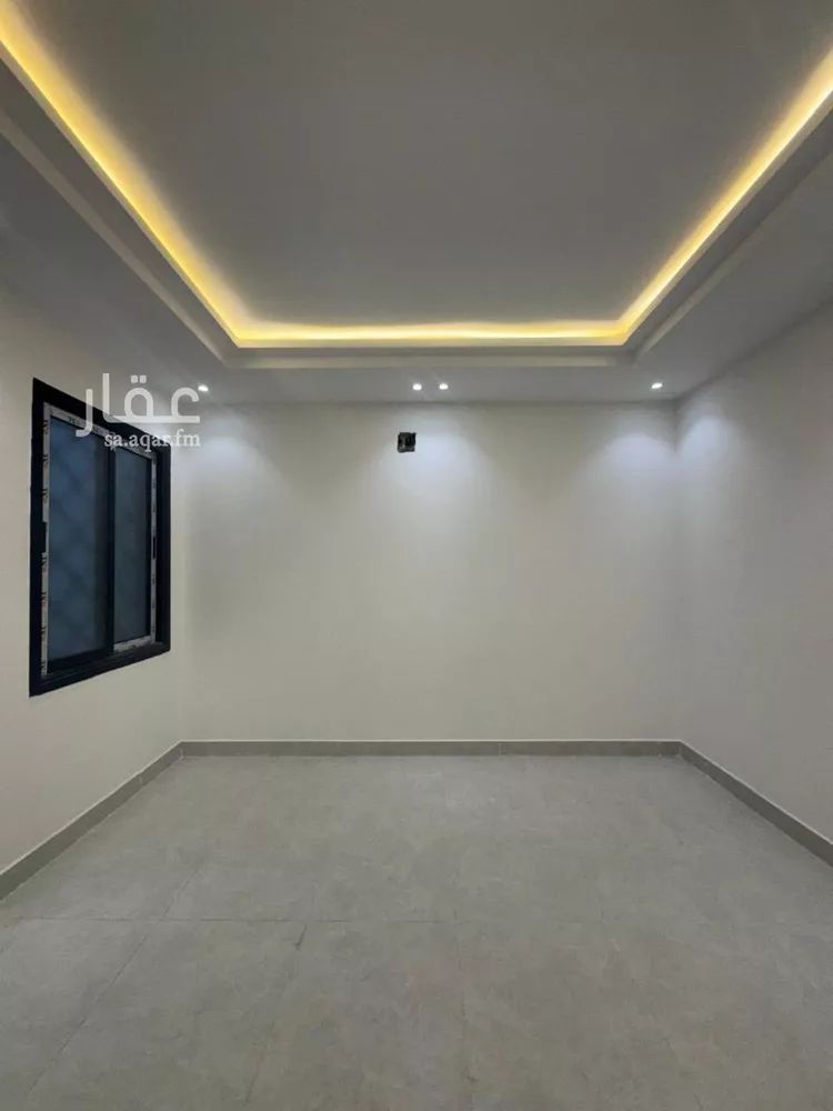 دور للبيع في شارع بدر, حي بدر, مدينة الرياض, منطقة الرياض 14