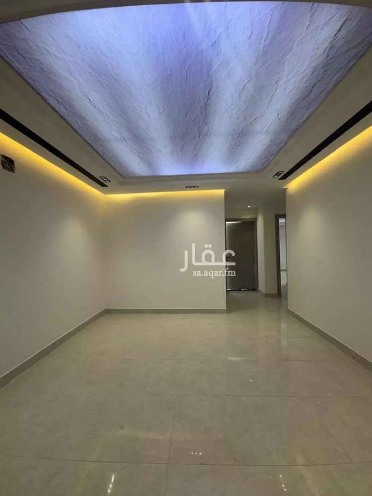 دور للبيع في شارع بدر, حي بدر, مدينة الرياض, منطقة الرياض 27