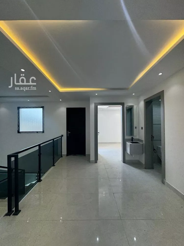 دور للبيع في شارع بدر, حي بدر, مدينة الرياض, منطقة الرياض 25