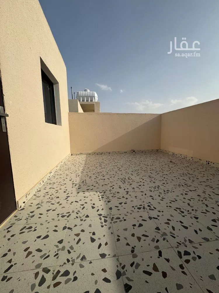 دور للبيع في شارع بدر, حي بدر, مدينة الرياض, منطقة الرياض 28
