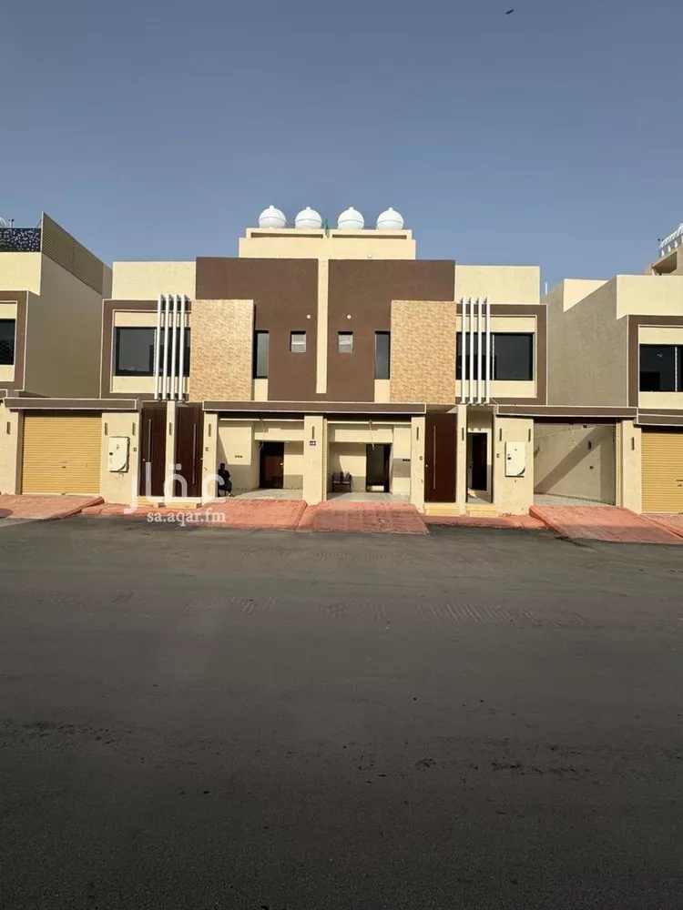 دور للبيع في شارع بدر, حي بدر, مدينة الرياض, منطقة الرياض صورة 2