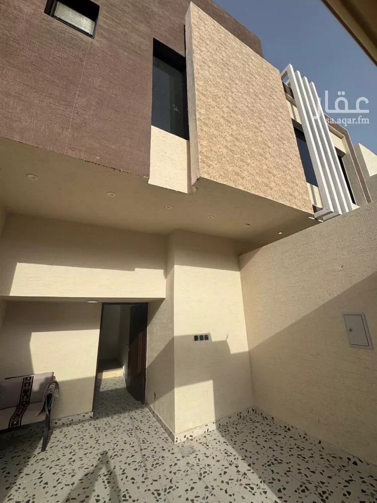 دور للبيع في شارع بدر, حي بدر, مدينة الرياض, منطقة الرياض 7