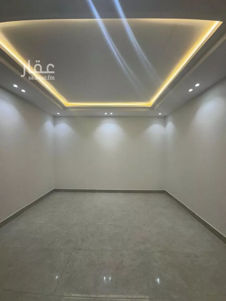 دور للبيع في شارع بدر, حي بدر, مدينة الرياض, منطقة الرياض 11
