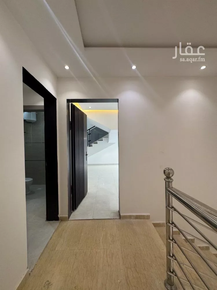 دور للبيع في شارع بدر, حي بدر, مدينة الرياض, منطقة الرياض 14