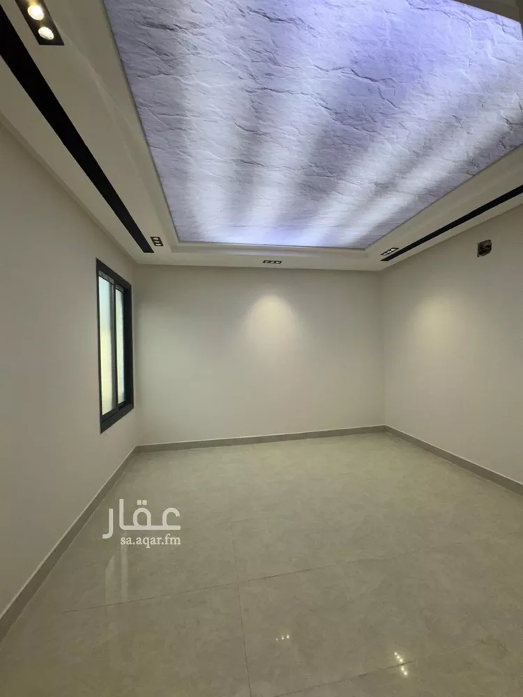 دور للبيع في شارع بدر, حي بدر, مدينة الرياض, منطقة الرياض 20