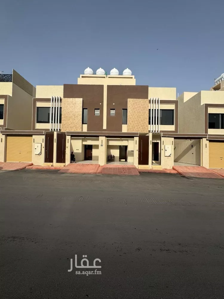 دور للبيع في شارع بدر, حي بدر, مدينة الرياض, منطقة الرياض صورة 3