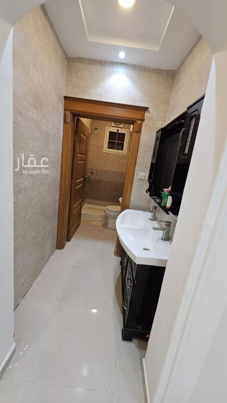 فيلا للإيجار في شارع البدر النابلسي, حي اللؤلؤ, مدينة جدة, منطقة مكة المكرمة صورة 3