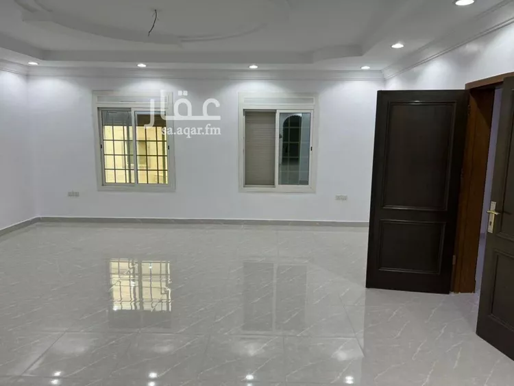 شقة للإيجار في شارع عبدالمجيد شبكشي, حي الروضة, مدينة جدة, منطقة مكة المكرمة