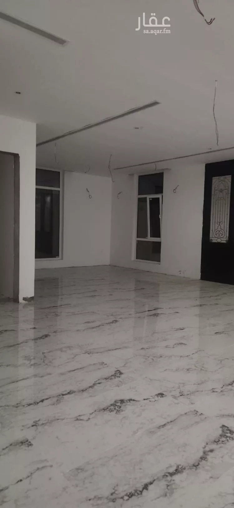 فيلا للبيع في شارع عسكر بن الحصين, حي قباء, مدينة جدة, منطقة مكة المكرمة صورة 5