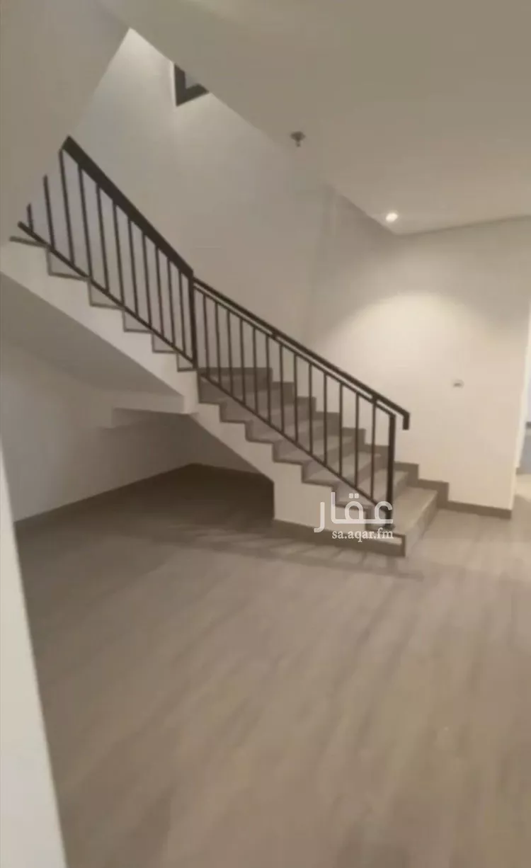 شقة للإيجار في شارع سلمة بن عبدالملك, حي مطار الملك عبدالعزيز, مدينة جدة, منطقة مكة المكرمة صورة 3