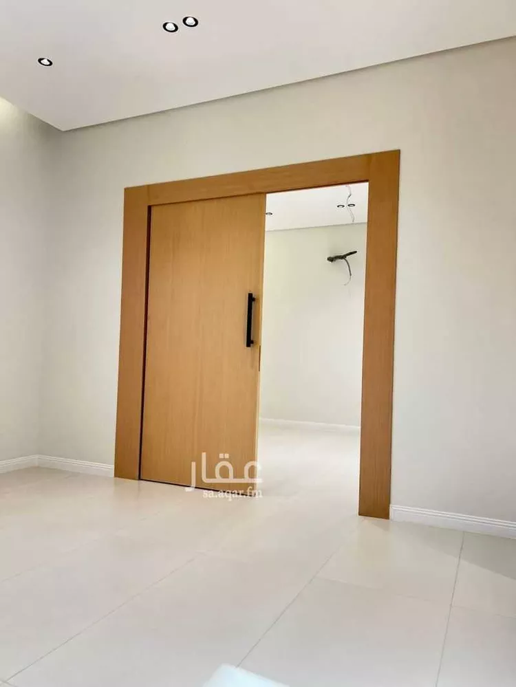 عمارة للبيع في شارع هشام بن هبيرة, حي الريان, مدينة جدة, منطقة مكة المكرمة صورة 5