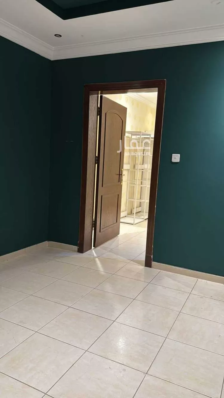 Villa for Sale in Jeddah Al Hamadaniyah صورة 4