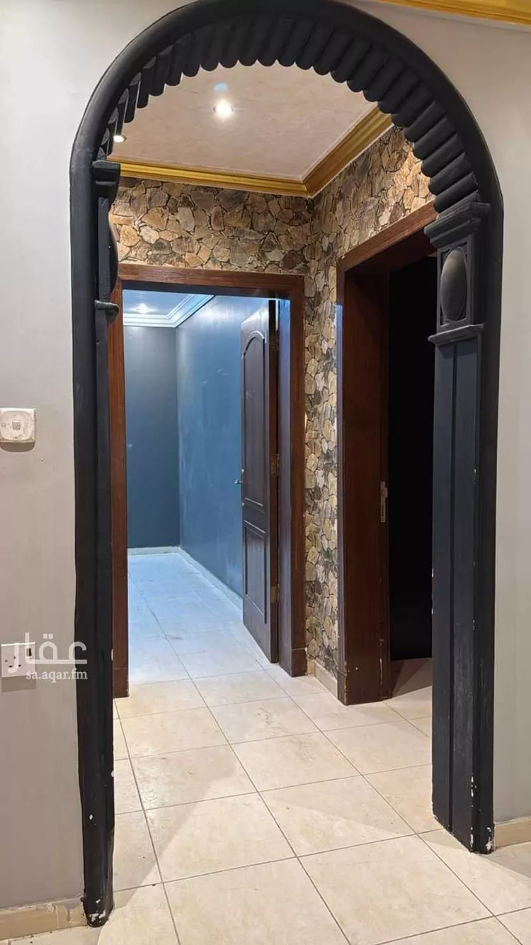 Villa for Sale in Jeddah Al Hamadaniyah صورة 5