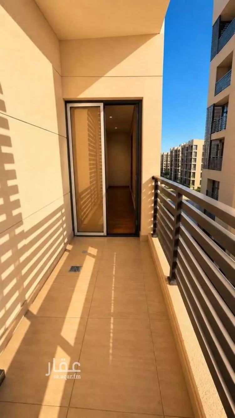 Apartment for Rent in Jeddah Al Hamadaniyah