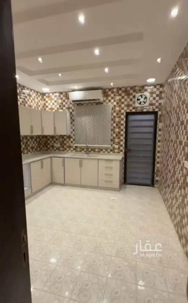 فيلا للإيجار في حي الشراع, مدينة جدة, منطقة مكة المكرمة صورة 3