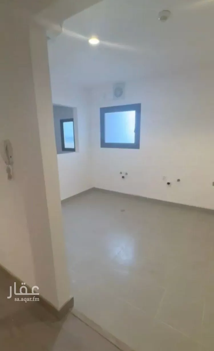 شقة للإيجار في شارع سلمة بن عبدالملك, حي مطار الملك عبدالعزيز, مدينة جدة, منطقة مكة المكرمة صورة 4