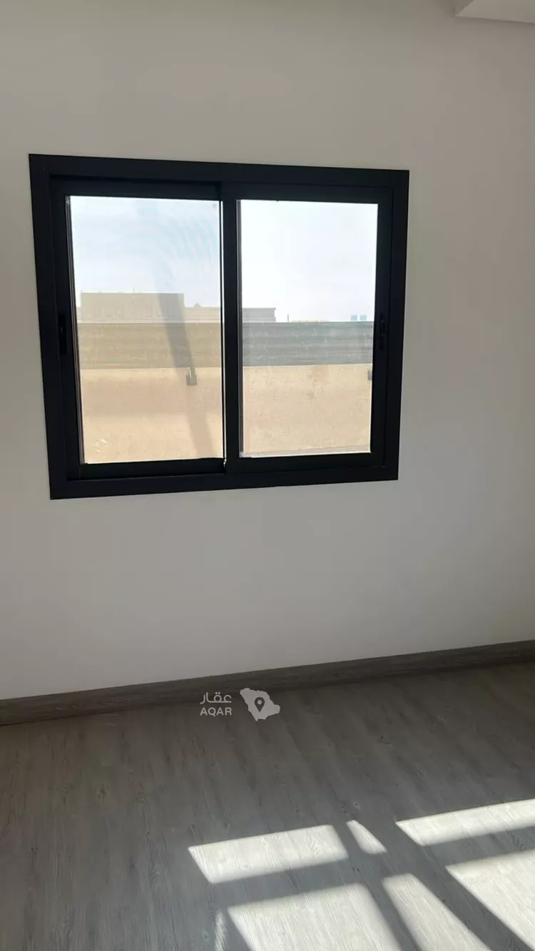 شقة للبيع في شارع عواد, حي الأصيل, مدينة جدة, منطقة مكة المكرمة 9
