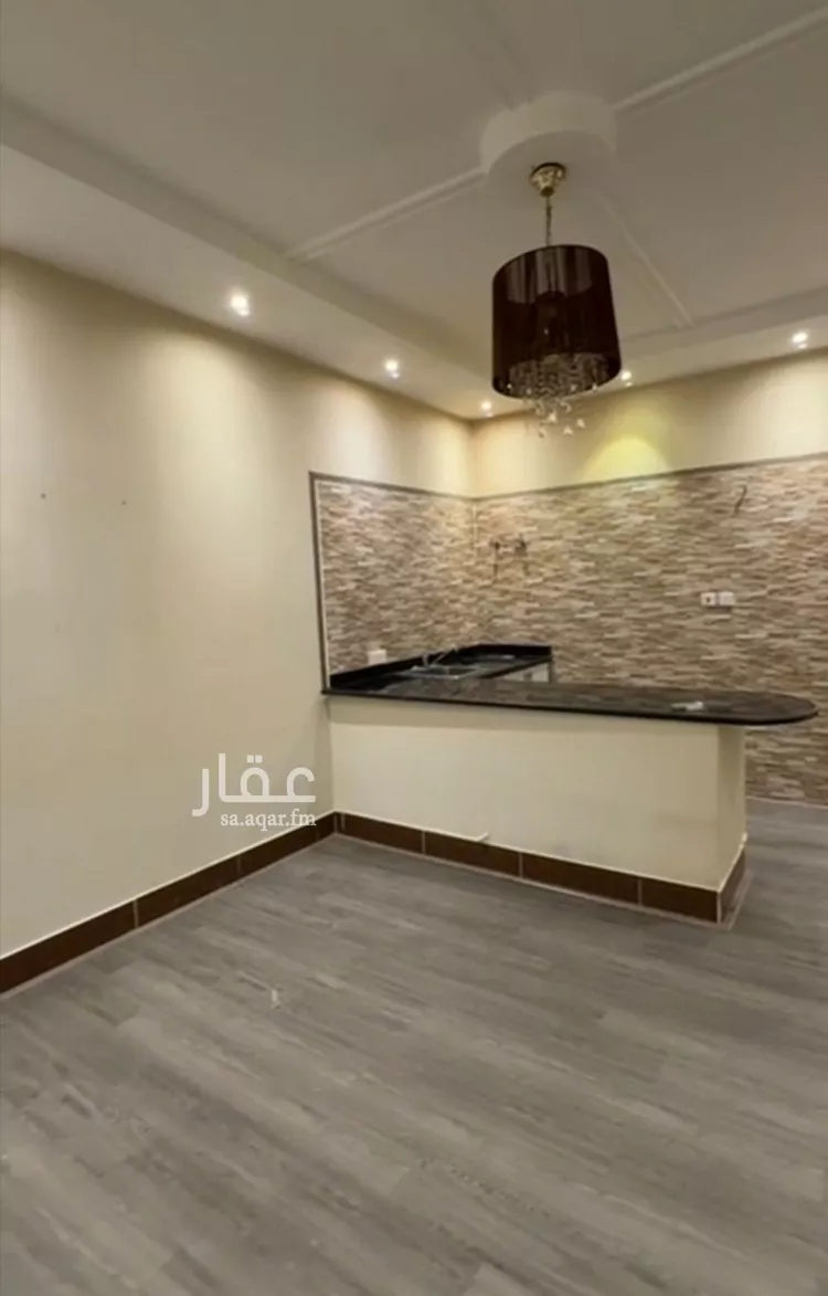 فيلا للإيجار في حي الشراع, مدينة جدة, منطقة مكة المكرمة صورة 2