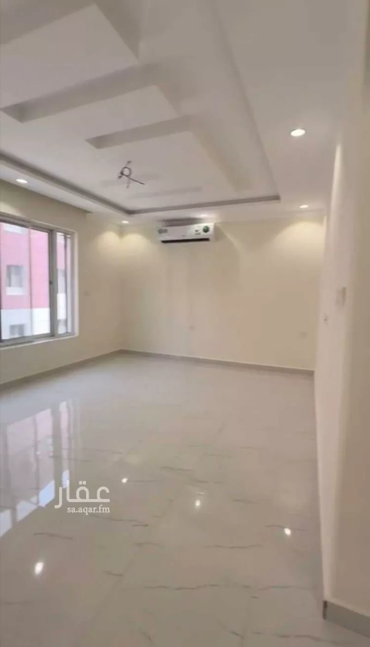 شقة للإيجار في شارع عبدالرحمن بن أبي الحكم, حي الفيصلية, مدينة جدة, منطقة مكة المكرمة صورة 3