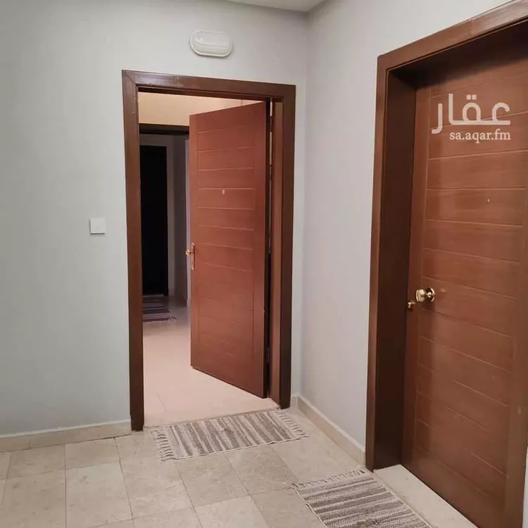 شقة للبيع في شارع أحمد بن عبد الله الفرغاني, حي الصواري, مدينة جدة, منطقة مكة المكرمة صورة 2