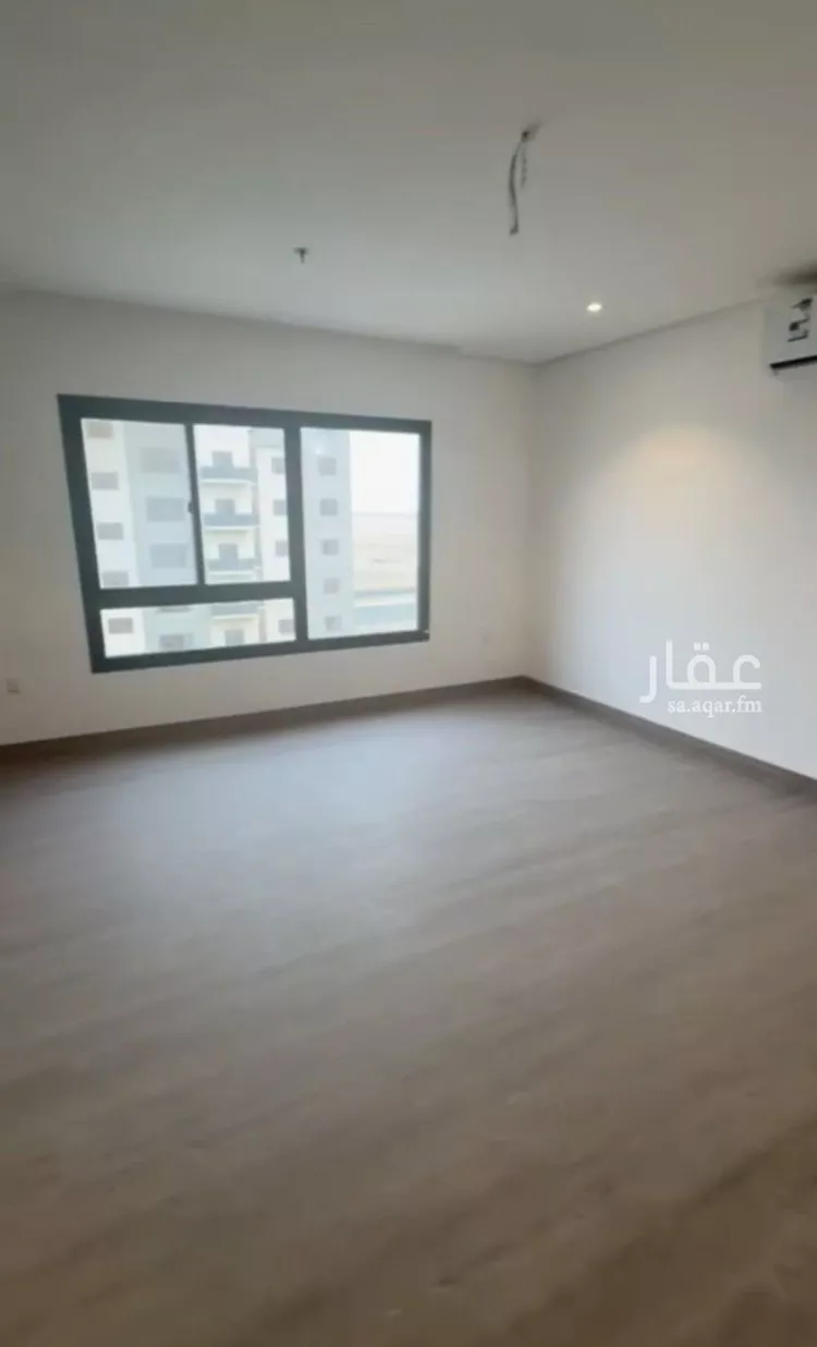 شقة للإيجار في شارع سلمة بن عبدالملك, حي مطار الملك عبدالعزيز, مدينة جدة, منطقة مكة المكرمة 6