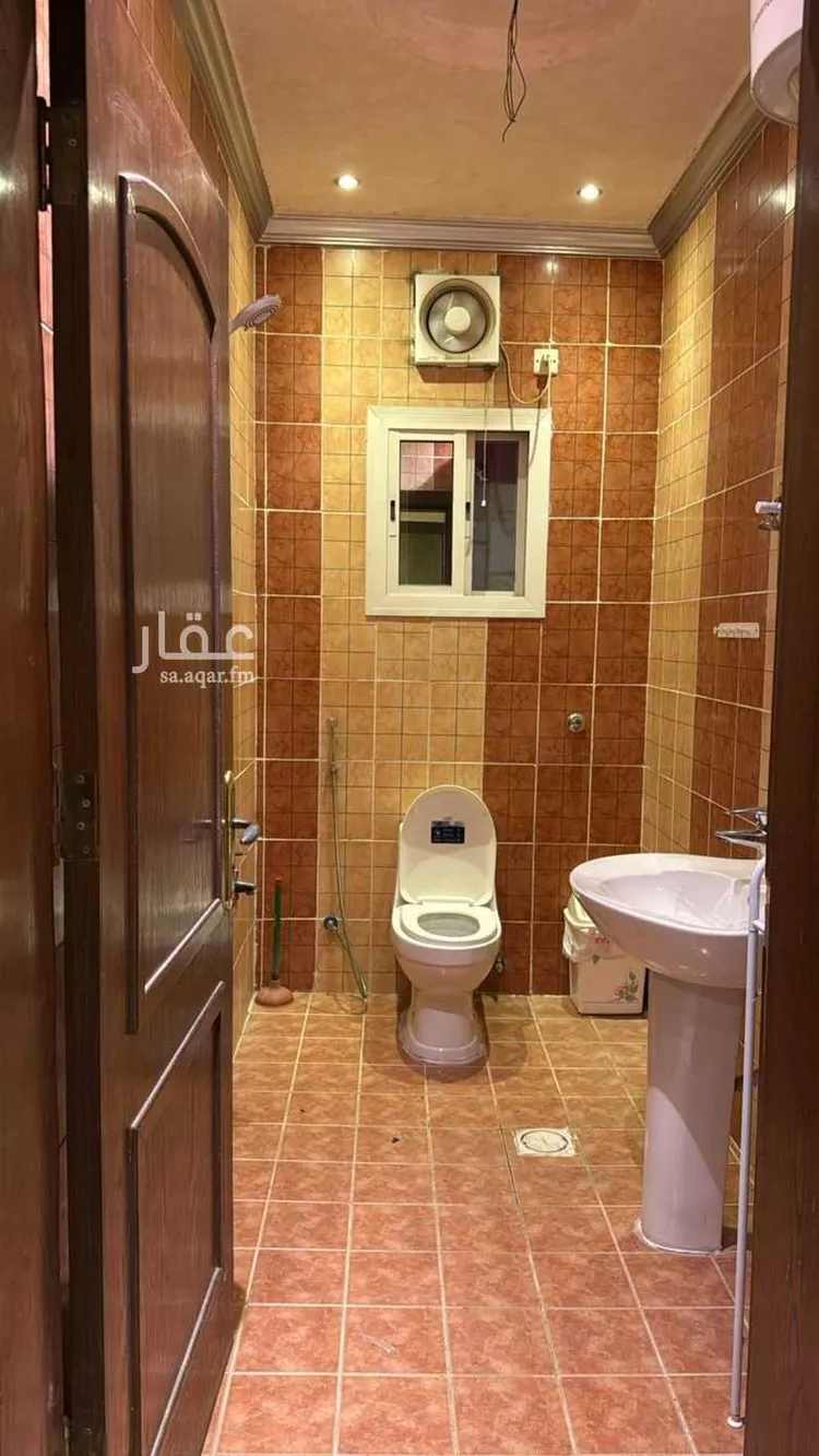 فيلا للبيع في شارع أبي الفضل الرصافي, حي الحمدانية, مدينة جدة, منطقة مكة المكرمة 10