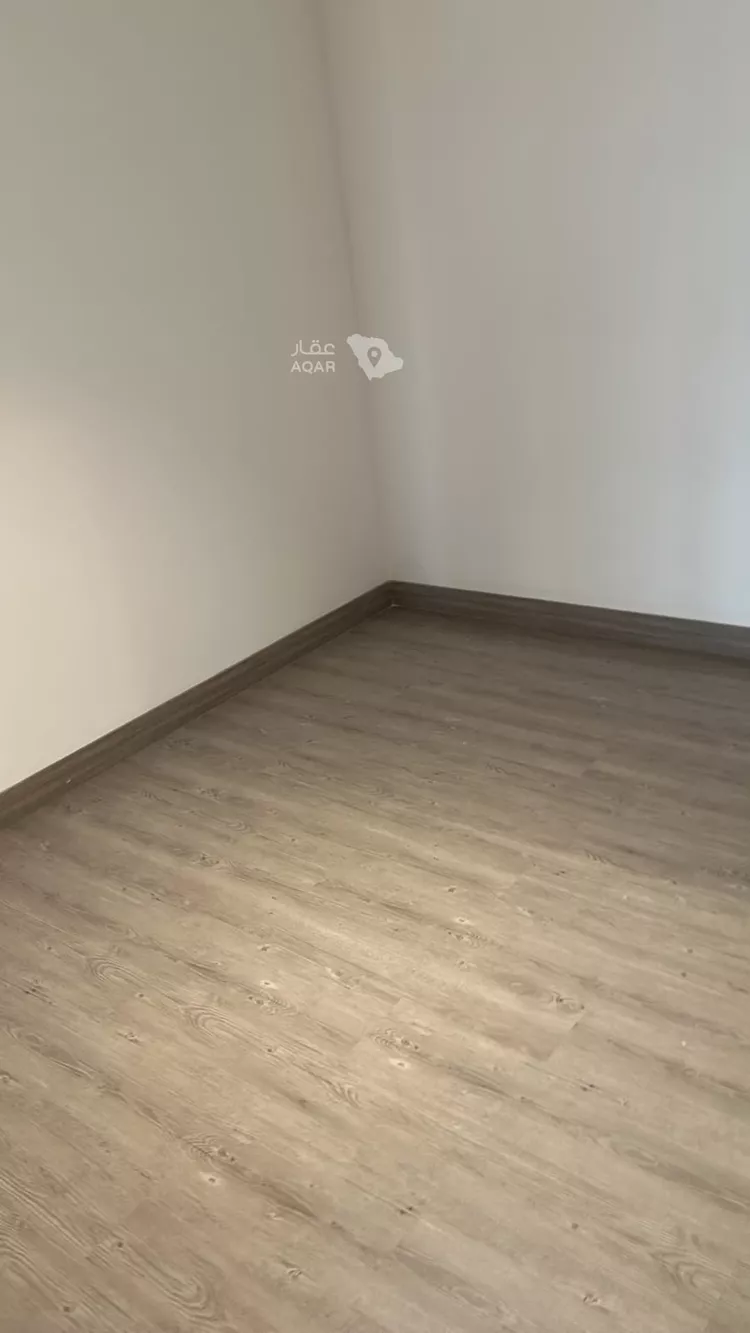 شقة للبيع في شارع عواد, حي الأصيل, مدينة جدة, منطقة مكة المكرمة صورة 3
