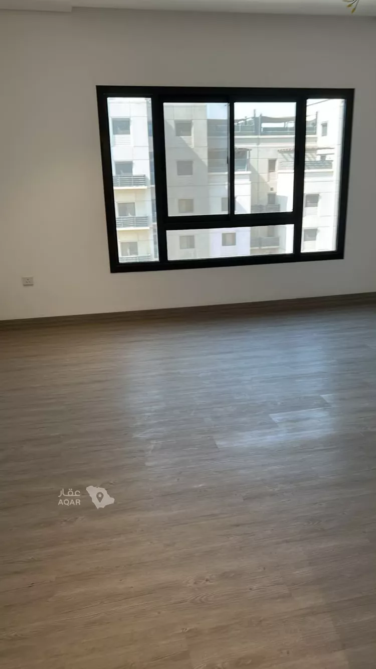 شقة للبيع في شارع عواد, حي الأصيل, مدينة جدة, منطقة مكة المكرمة