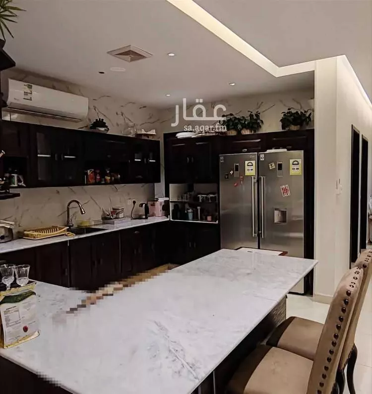 شقة للبيع في شارع أحمد بن عبد الله الفرغاني, حي الصواري, مدينة جدة, منطقة مكة المكرمة صورة 5