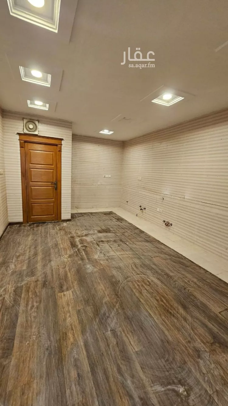فيلا للإيجار في شارع البدر النابلسي, حي اللؤلؤ, مدينة جدة, منطقة مكة المكرمة صورة 2