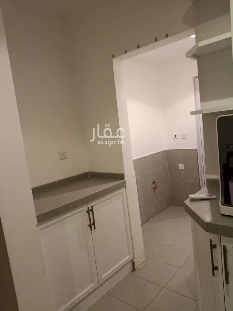 شقة للإيجار في شارع يونس بن عمر, حي الأصيل, مدينة جدة, منطقة مكة المكرمة صورة 4