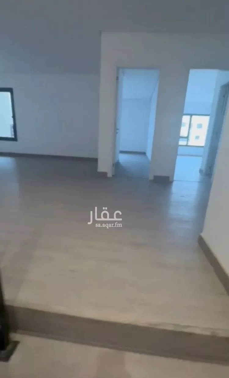 شقة للإيجار في شارع سلمة بن عبدالملك, حي مطار الملك عبدالعزيز, مدينة جدة, منطقة مكة المكرمة