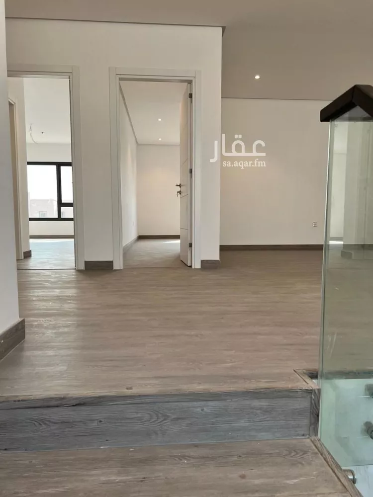 شقة للإيجار في شارع النعمان ابن المنذر, حي الأصيل, مدينة جدة, منطقة مكة المكرمة 23