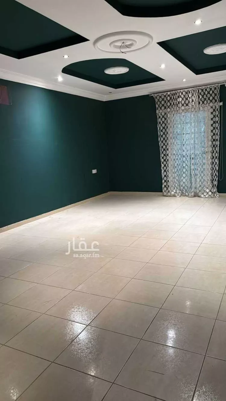 Villa for Sale in Jeddah Al Hamadaniyah صورة 3