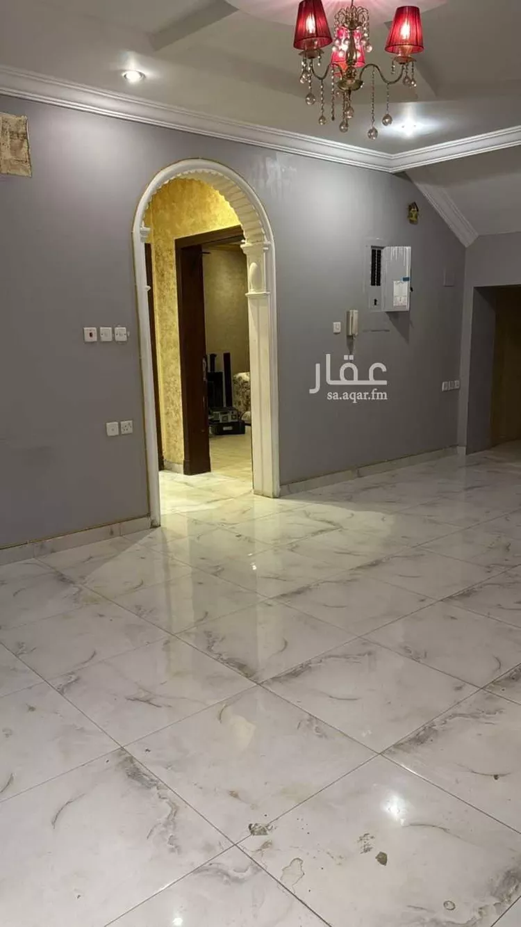 فيلا للبيع في شارع أبي الفضل الرصافي, حي الحمدانية, مدينة جدة, منطقة مكة المكرمة 8