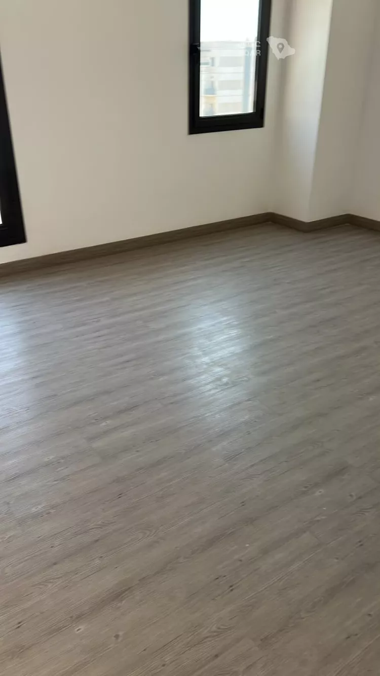 شقة للبيع في شارع عواد, حي الأصيل, مدينة جدة, منطقة مكة المكرمة صورة 4