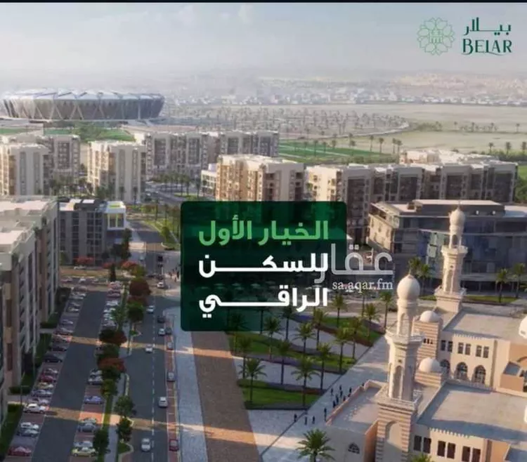 شقة للإيجار في شارع خالد بن عبدالله, حي الأصيل, مدينة جدة, منطقة مكة المكرمة