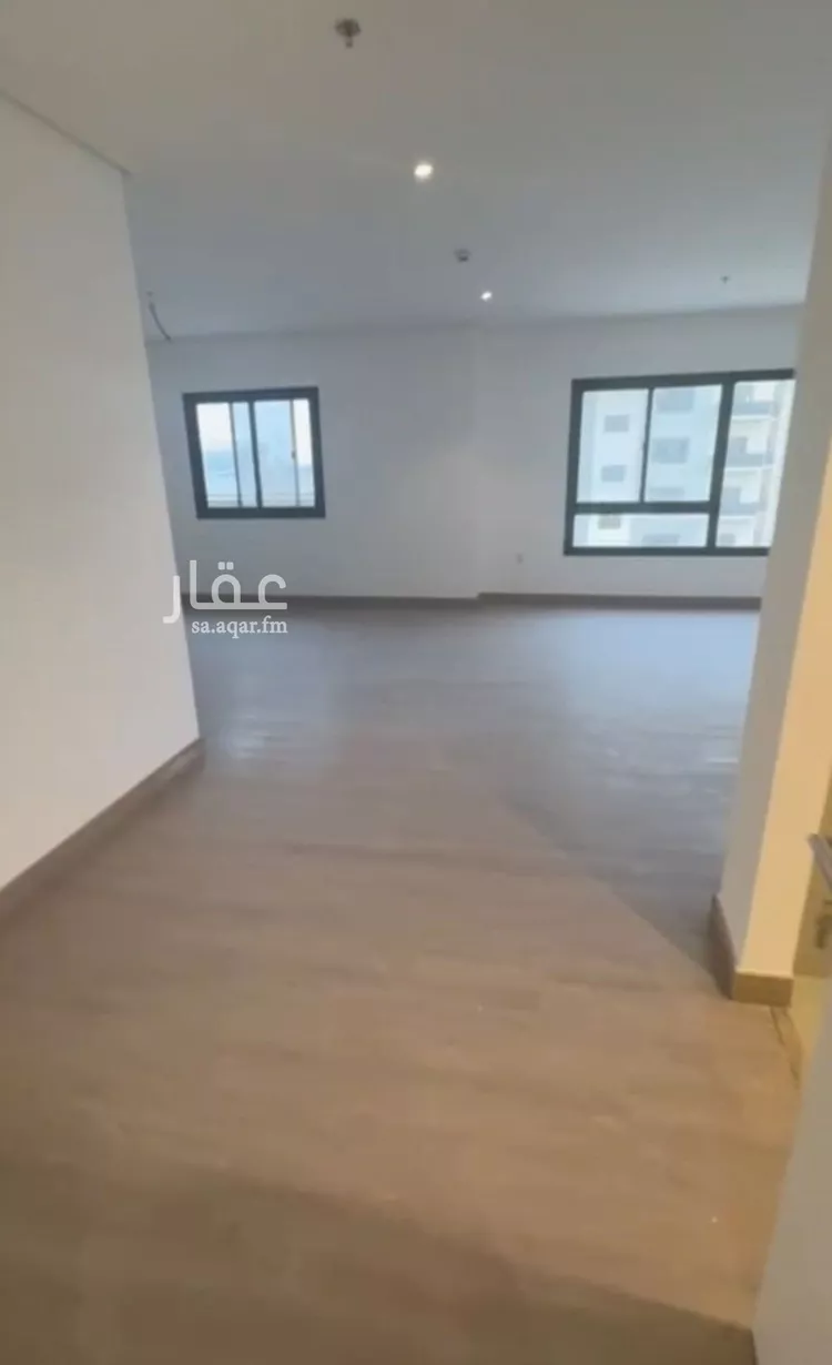 شقة للإيجار في شارع سلمة بن عبدالملك, حي مطار الملك عبدالعزيز, مدينة جدة, منطقة مكة المكرمة صورة 2