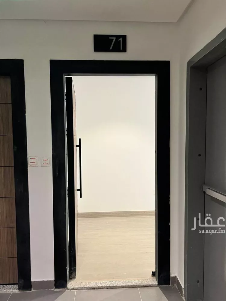 شقة للإيجار في شارع النعمان ابن المنذر, حي الأصيل, مدينة جدة, منطقة مكة المكرمة