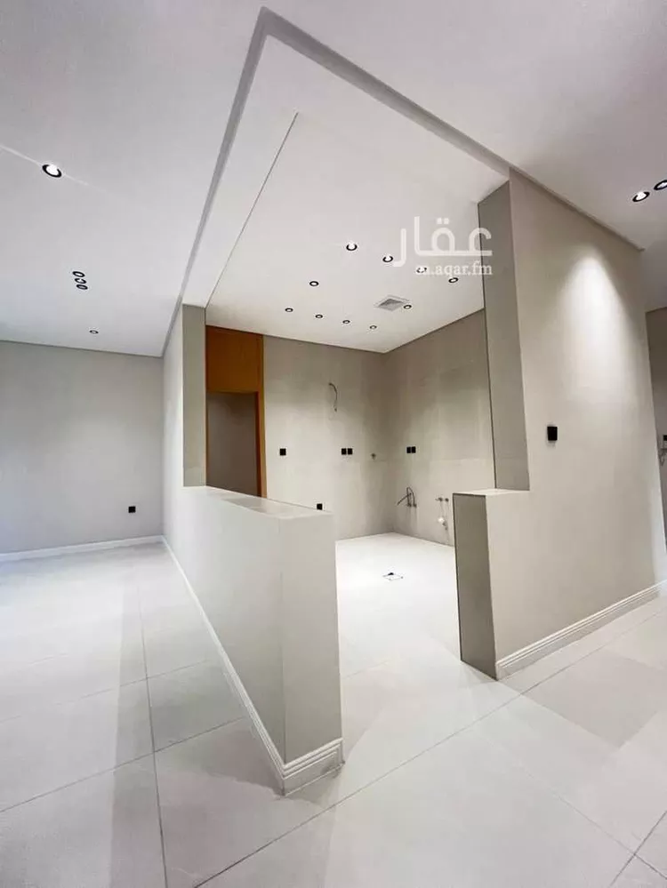 شقة للبيع في شارع هشام بن هبيرة, حي الريان, مدينة جدة, منطقة مكة المكرمة 9