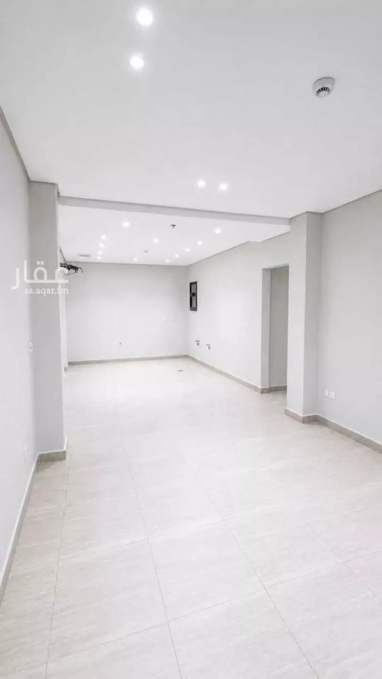 شقة للإيجار في شارع الأمير خالد بن عبدالله بن عبدالعزيز, حي الأصيل, مدينة جدة, منطقة مكة المكرمة صورة 4