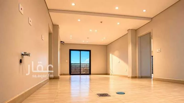 Apartment for Rent in Jeddah Al Hamadaniyah 6