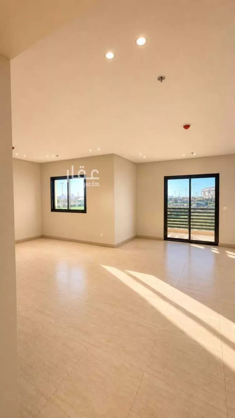 Apartment for Rent in Jeddah Al Hamadaniyah 9