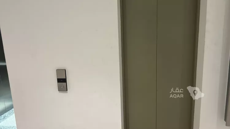 شقة للبيع في شارع عواد, حي الأصيل, مدينة جدة, منطقة مكة المكرمة صورة 2