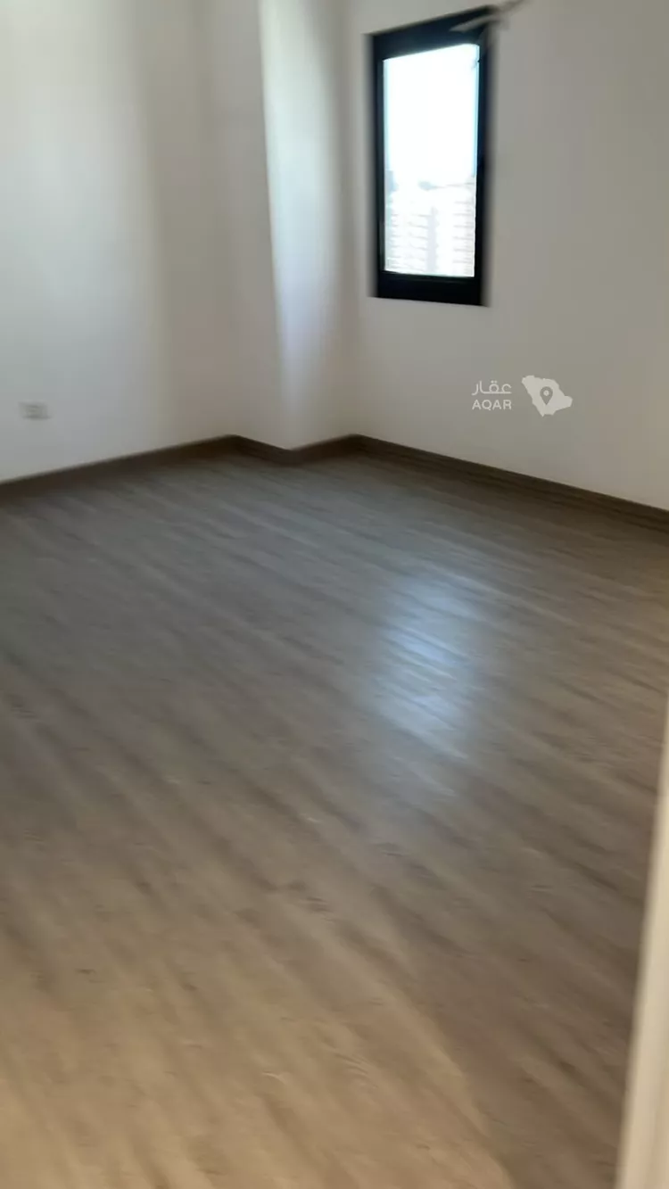 شقة للبيع في شارع عواد, حي الأصيل, مدينة جدة, منطقة مكة المكرمة 10