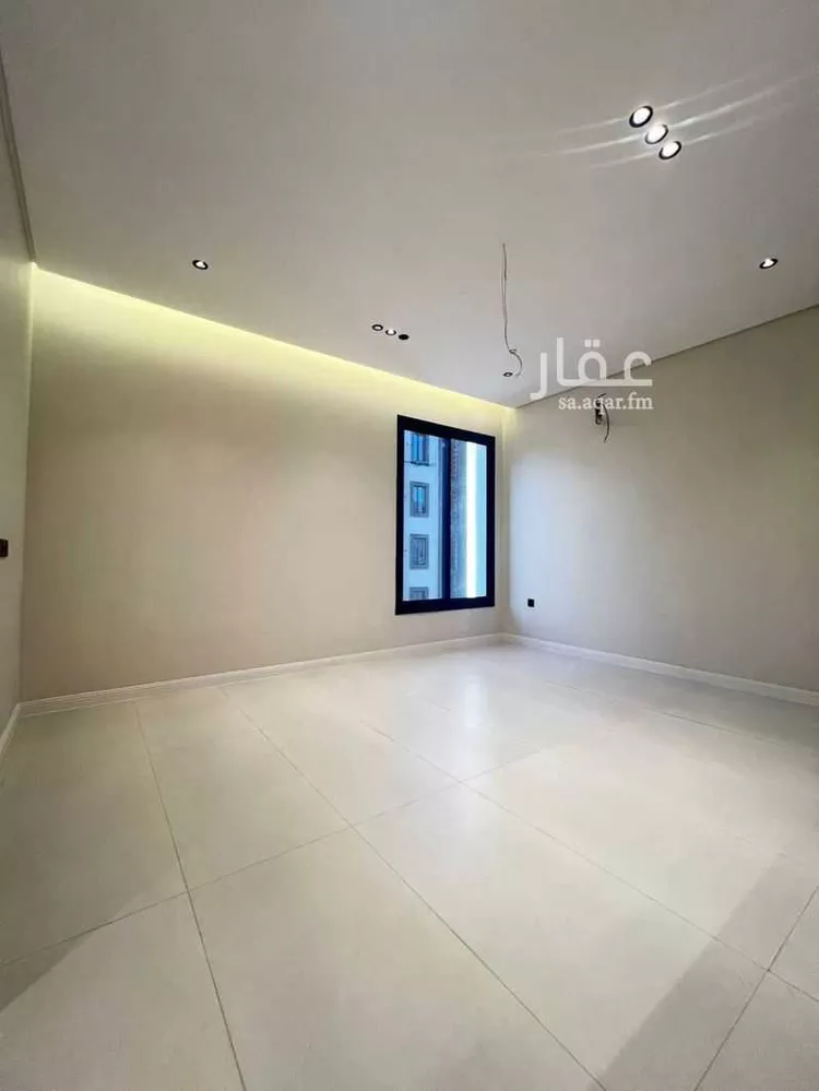 شقة للبيع في شارع هشام بن هبيرة, حي الريان, مدينة جدة, منطقة مكة المكرمة 7