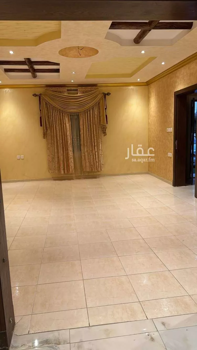 فيلا للبيع في شارع أبي الفضل الرصافي, حي الحمدانية, مدينة جدة, منطقة مكة المكرمة 6