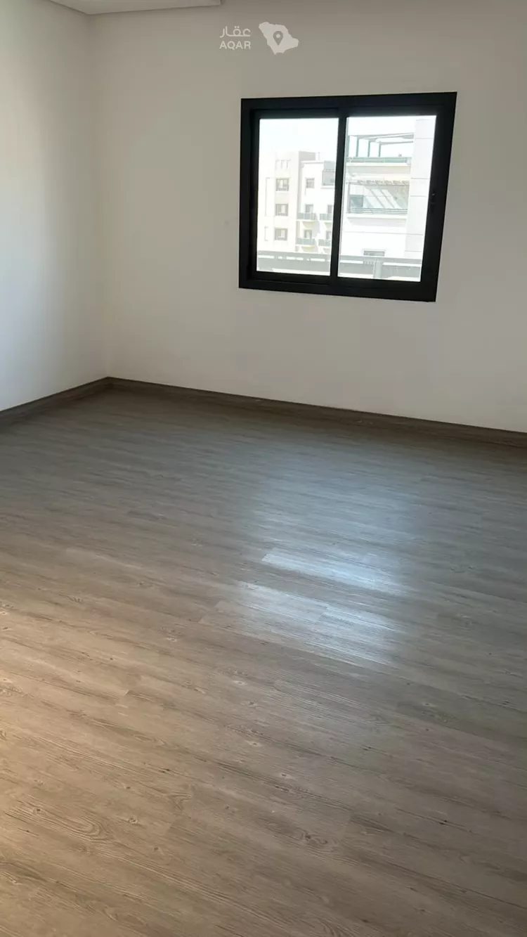 شقة للبيع في شارع عواد, حي الأصيل, مدينة جدة, منطقة مكة المكرمة 12